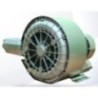 Double Stage Turbine Blower 1.5 HP YEBL-DS-110