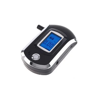 breath-analyser-33720