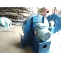 high-pressure-blower-for-industrial-10-h-p-ms-33682