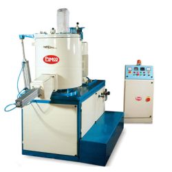 high-speed-compounding-mixer-hsm-25-ss-28870