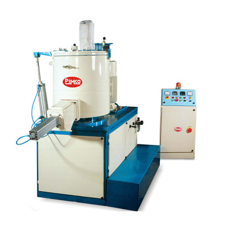 high-speed-compounding-mixer-hsm-25-ss-28870