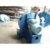 High Pressure Blower For Industrial 20 HP MS