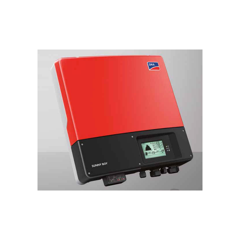 sma-solar-sunny-boy-grid-tied-inverter-net-metering-ready-3000tl-28869-2