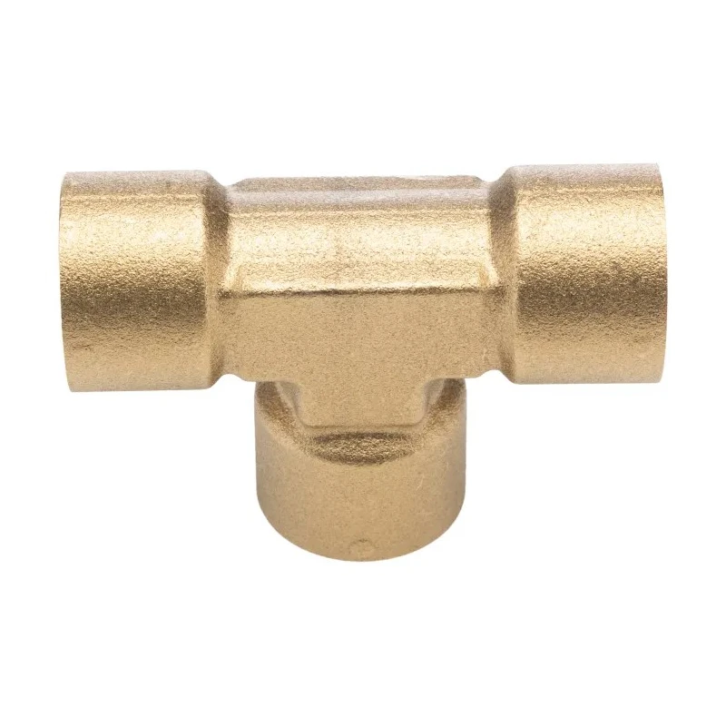 Legris Brass Pipe Fitting, Female BSPP, Maximum Operating Temperature 150°C, Maximum Working Pressure 150 bar 0145 21 21