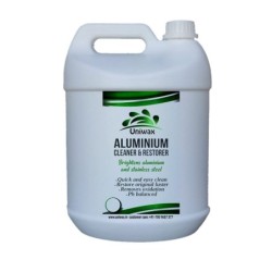 uniwax-aluminium-cleaner-restorer-5kg