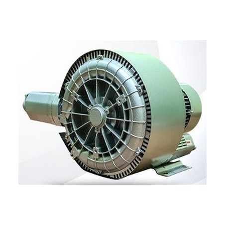 yash-blowers-yebl-ds-150-2-hp-double-stage-turbine-blower