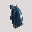  high-pressure-blower-for-industrial-5-h-p-ms-33725-1