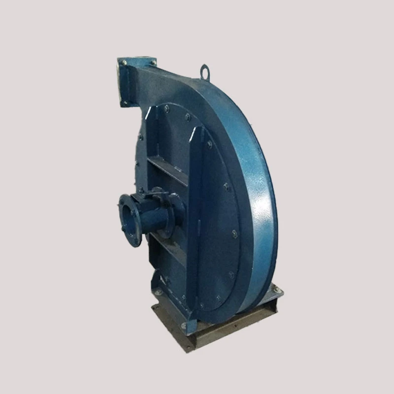  high-pressure-blower-for-industrial-5-h-p-ms-33725-1