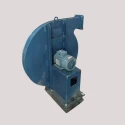  high-pressure-blower-for-industrial-30-h-p-ms-33736-2