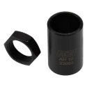 ACE Pneumatic Shock Absorber Stop Collar, 20mm Body Length AH10