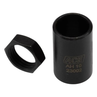 ACE Pneumatic Shock Absorber Stop Collar, 20mm Body Length AH10
