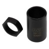 ACE Pneumatic Shock Absorber Stop Collar, 20mm Body Length AH10