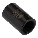 ACE Pneumatic Shock Absorber Stop Collar, 20mm Body Length AH10