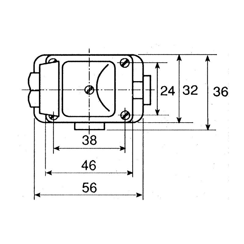 Burkert Solenoid Valve 2 Port Normally Closed Threaded 230V AC 1/4 in G Inlet with 6.35 mm Outlet Polypropylene Body 049969