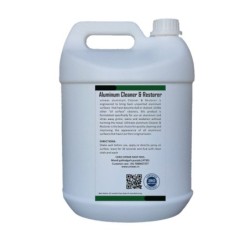 uniwax-aluminium-cleaner-restorer-5kg-1