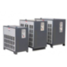 Refrigerated Air Dryer GRAD-400