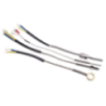 Thermocouple Sensor 0-800 Degree C