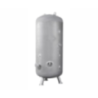 Air Receiver Tank Capacity Storage 500 Liter