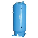 air-receiver-tank-capacity-storage-2000-liter-33767
