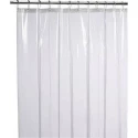 pvc-air-curtain-33768