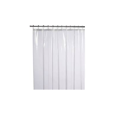 pvc-air-curtain-33768