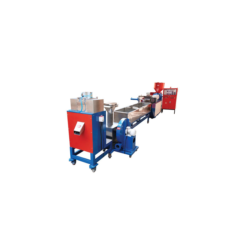 reprocessing-machine-with-pelletiser-rp-65-28892