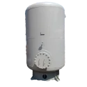 air-receiver-tank-capacity-storage-5000-liter-33770