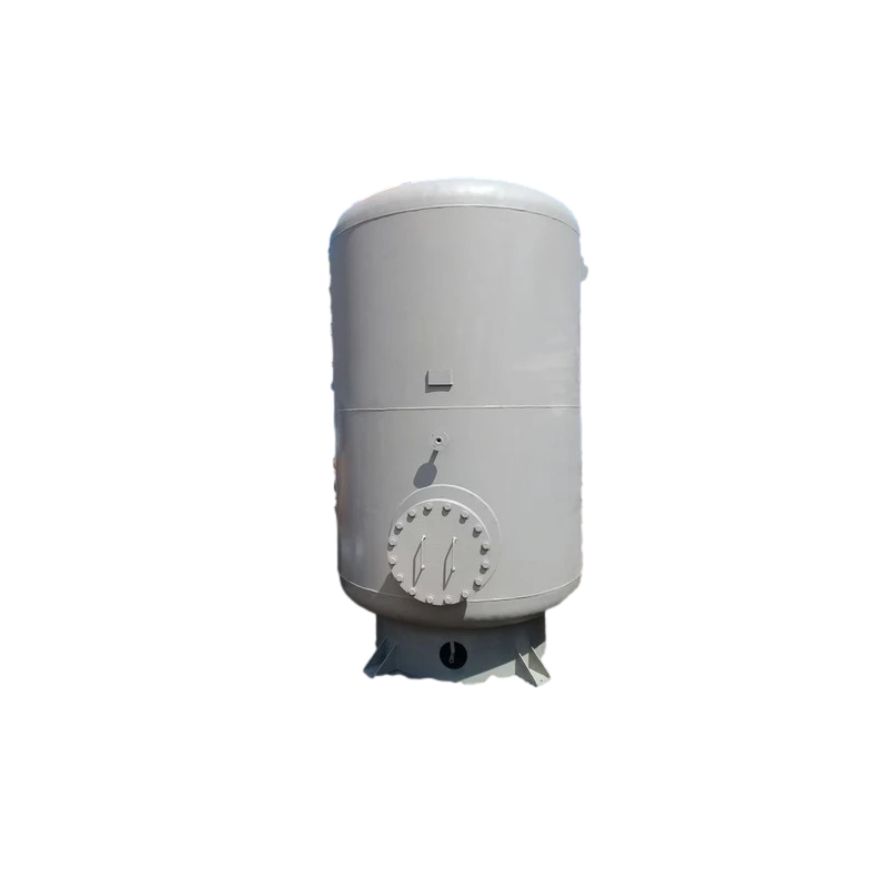 air-receiver-tank-capacity-storage-5000-liter-33770