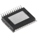 STMicroelectronics MOSFET Gate Driver 18A 24-Pin PowerSSO Surface Mount AEC-Q100 VND5050AK-E