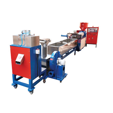 reprocessing-machine-with-pelletiser-rp-65-28892