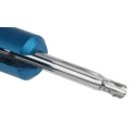 DMC Insertion Tool for MS24256A16 Series Crimp Contact, Contact Size 16 AWG, Overall Length 133.35mm MS24256A16