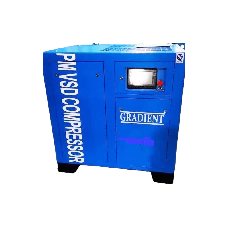 rotary-screw-air-compressor-gvs-15-33782