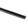 HellermannTyton Spiral Cable Wrap Polyethylene Black 9-10 mm Cable Diameter 5m Length SBPE Series 161-41204 SBPE9D-PE-BK