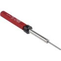 DMC Crimp Extraction Tool Contact Size 20 AWG, Series MS24256R20, Overall Length 5.25in MS24256R20