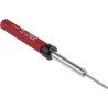 DMC Crimp Extraction Tool Contact Size 20 AWG, Series MS24256R20, Overall Length 5.25in MS24256R20