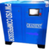 Rotary Screw Air Compressor GVS-20