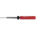 DMC Crimp Extraction Tool Contact Size 20 AWG, Series MS24256R20, Overall Length 5.25in MS24256R20