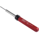 DMC Crimp Extraction Tool Contact Size 20 AWG, Series MS24256R20, Overall Length 5.25in MS24256R20