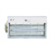 Electric Flying Insect Killer