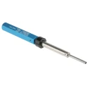 DMC Crimp Extraction Tool Contact Size 16 AWG Overall Length 5.25 in MS24256R16 
