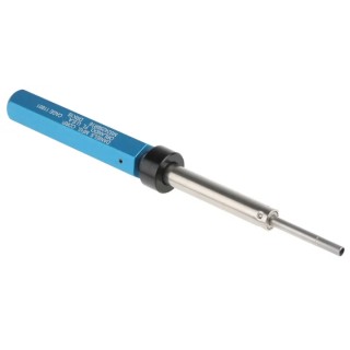 DMC Crimp Extraction Tool Contact Size 16 AWG Overall Length 5.25 in MS24256R16 