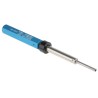 DMC Crimp Extraction Tool Contact Size 16 AWG Overall Length 5.25 in MS24256R16