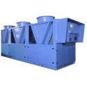 air-cooled-screw-chillers