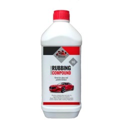 uniwax-car-rubbing-compound-with-wax-1-kg