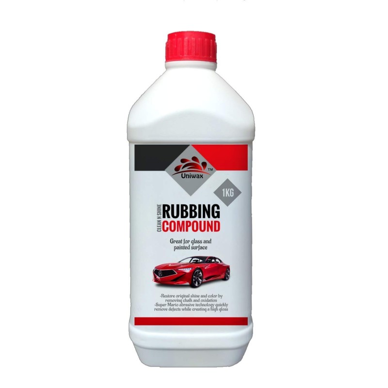 uniwax-car-rubbing-compound-with-wax-1-kg