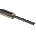 DMC Crimp Extraction Tool Contact Size 16 AWG Overall Length 5.25 in MS24256R16 