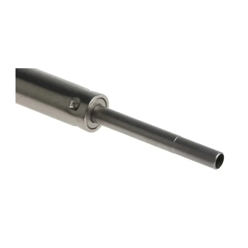 DMC Crimp Extraction Tool Contact Size 16 AWG Overall Length 5.25 in MS24256R16 