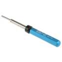 DMC Crimp Extraction Tool Contact Size 16 AWG Overall Length 5.25 in MS24256R16 