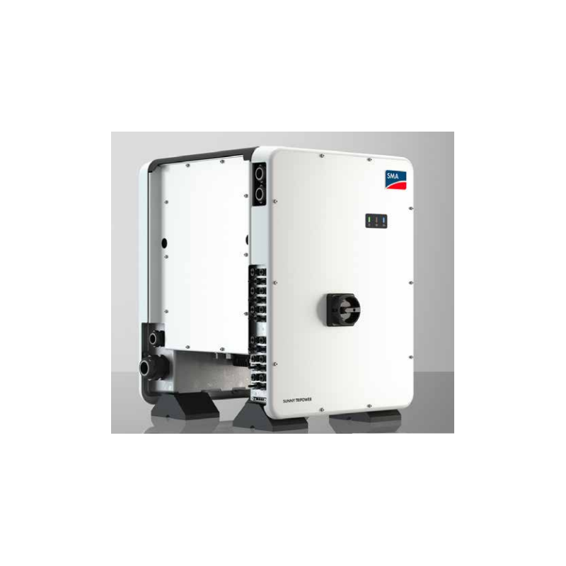 sma-solar-sunny-tri-power-grid-tied-inverter-3-phase-core-1-stp-50kw-string-inverter-28901