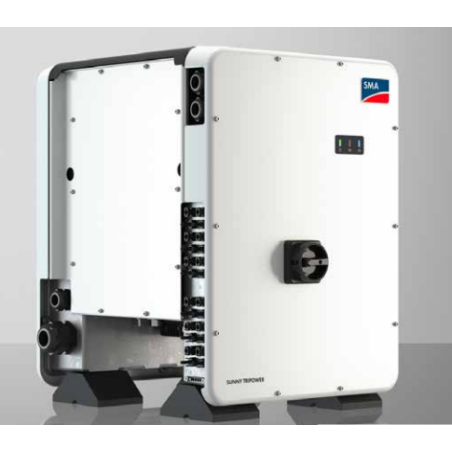 sma-solar-sunny-tri-power-grid-tied-inverter-3-phase-core-1-stp-50kw-string-inverter-28901